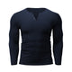 custom_alt#color_Navy Blue