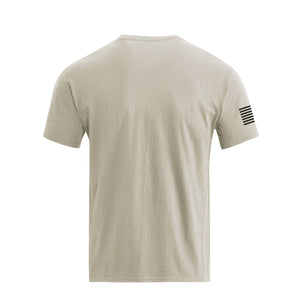 LET'S GO BRANDON GRAPHIC TEE