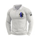 custom_alt#color_White