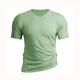 custom_alt#color_Wasabi