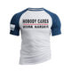 custom_alt#color_Navy Blue