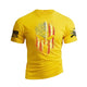 custom_alt#color_Lemon Yellow