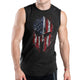 custom_alt#color_Black