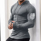 custom_alt#color_Medium Grey