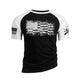 custom_alt#color_Black