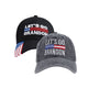 custom_alt#color_black&gray