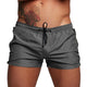 custom_alt#color_Silver Grey