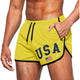 custom_alt#color_Apricot Yellow