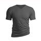 custom_alt#color_Medium Grey