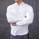 custom_alt#color_White