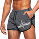 custom_alt#color_Medium Grey