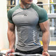 custom_alt#color_Grey Green