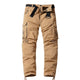 custom_alt#color_Khaki