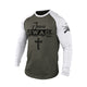 custom_alt#color_Medium Grey