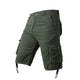 custom_alt#color_Olive Green