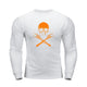 custom_alt#color_White