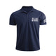 custom_alt#color_Navy Blue