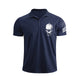 custom_alt#color_Navy Blue