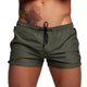 custom_alt#color_Olive Green