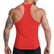 custom_alt#color_Phenanthrene Red