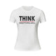 custom_alt#color_White