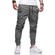 custom_alt#color_Medium Grey