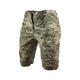 custom_alt#color_Camouflage