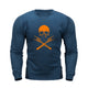 custom_alt#color_Royal Blue