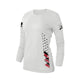 custom_alt#color_White