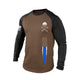 custom_alt#color_Coffee