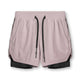 custom_alt#color_Pink
